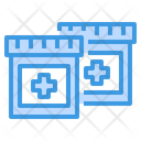 پیش‌نمایش فایل medicine-2312574 از پک پزشکی