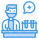 پیش‌نمایش فایل scientist-2312569 از پک پزشکی