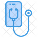 پیش‌نمایش فایل stethoscope-2312579 از پک پزشکی