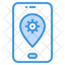 پیش‌نمایش فایل virus-location-2312565 از پک پزشکی
