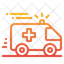 پیش‌نمایش فایل ambulance-2312710 از پک پزشکی