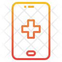 پیش‌نمایش فایل emergency-call-2312686 از پک پزشکی