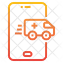 پیش‌نمایش فایل emergency-call-2312687 از پک پزشکی