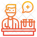 پیش‌نمایش فایل scientist-2312689 از پک پزشکی