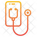 پیش‌نمایش فایل stethoscope-2312699 از پک پزشکی