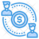 پیش‌نمایش فایل business-2299860 از پک مالی
