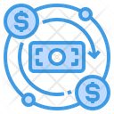 پیش‌نمایش فایل exchange-money-2299857 از پک مالی