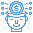 پیش‌نمایش فایل financial-technology-2299854 از پک مالی