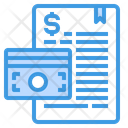 پیش‌نمایش فایل loan-document-2299850 از پک مالی