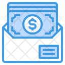 پیش‌نمایش فایل money-envelop-2299840 از پک مالی