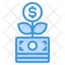 پیش‌نمایش فایل money-tree-2299844 از پک مالی