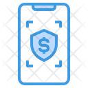 پیش‌نمایش فایل online-money-protection-2299835 از پک مالی