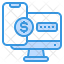 پیش‌نمایش فایل online-payment-2299834 از پک مالی