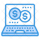 پیش‌نمایش فایل online-payment-2299851 از پک مالی