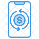 پیش‌نمایش فایل payment-process-2299836 از پک مالی
