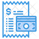 پیش‌نمایش فایل payment-receipt-2299856 از پک مالی