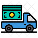 پیش‌نمایش فایل bank-truck-2299863 از پک مالی