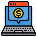 پیش‌نمایش فایل bank-website-2299882 از پک مالی