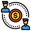 پیش‌نمایش فایل business-2299890 از پک مالی