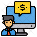پیش‌نمایش فایل businessman-2299889 از پک مالی
