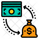 پیش‌نمایش فایل exchange-money-2299868 از پک مالی
