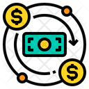 پیش‌نمایش فایل exchange-money-2299887 از پک مالی