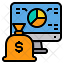 پیش‌نمایش فایل financial-analysis-2299877 از پک مالی