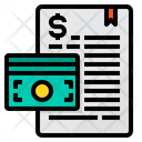 پیش‌نمایش فایل loan-document-2299880 از پک مالی
