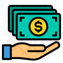 پیش‌نمایش فایل money-2299871 از پک مالی