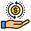 پیش‌نمایش فایل money-donate-2299867 از پک مالی