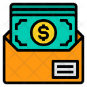 پیش‌نمایش فایل money-envelop-2299870 از پک مالی
