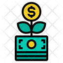 پیش‌نمایش فایل money-tree-2299874 از پک مالی