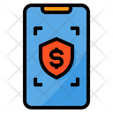 پیش‌نمایش فایل online-money-protection-2299865 از پک مالی