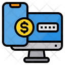 پیش‌نمایش فایل online-payment-2299864 از پک مالی