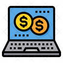 پیش‌نمایش فایل online-payment-2299881 از پک مالی