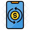 پیش‌نمایش فایل payment-process-2299866 از پک مالی
