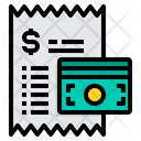 پیش‌نمایش فایل payment-receipt-2299886 از پک مالی