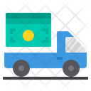 پیش‌نمایش فایل bank-truck-2299893 از پک مالی