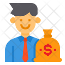 پیش‌نمایش فایل businessman-2299918 از پک مالی