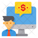 پیش‌نمایش فایل businessman-2299919 از پک مالی