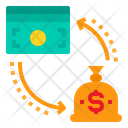 پیش‌نمایش فایل exchange-money-2299898 از پک مالی