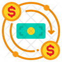 پیش‌نمایش فایل exchange-money-2299917 از پک مالی