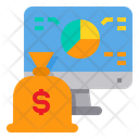 پیش‌نمایش فایل financial-analysis-2299907 از پک مالی
