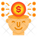 پیش‌نمایش فایل financial-technology-2299914 از پک مالی