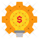 پیش‌نمایش فایل investment-2299913 از پک مالی