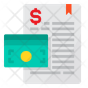 پیش‌نمایش فایل loan-document-2299910 از پک مالی