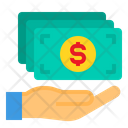 پیش‌نمایش فایل money-2299901 از پک مالی