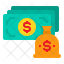 پیش‌نمایش فایل money-bag-2299902 از پک مالی