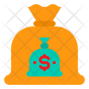 پیش‌نمایش فایل money-bag-2299905 از پک مالی