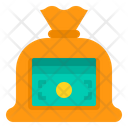 پیش‌نمایش فایل money-bag-2299909 از پک مالی